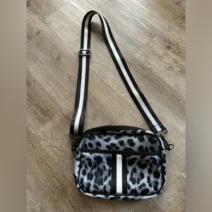 Haute Shore Crossbody Bag